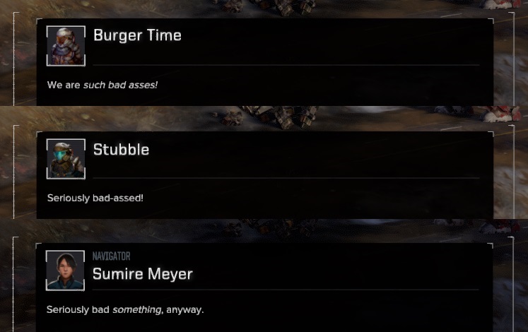 New Bitmap Image.jpg